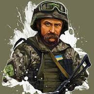Vitaliy Shkarupa