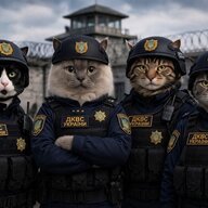 Саша Грисьо