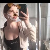 Artem_Faruk
