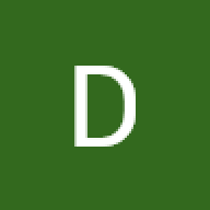 Георгій Бандерос