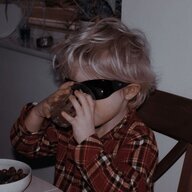 Ваня Бурдак .