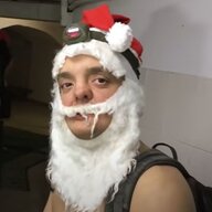 Денис Гаєчкін