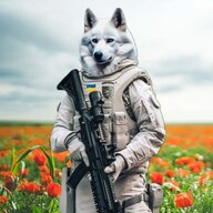 Гарік Угарік