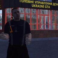 Чуприна Ерік