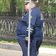 Теді