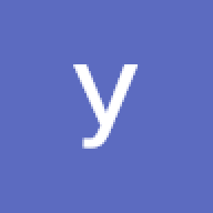 DenKazar