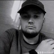ваня череп