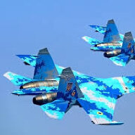 Максим Качур
