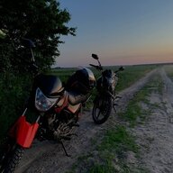 Ілюха Остапюк