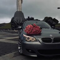 Артем Нурминский