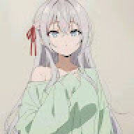 aneme