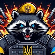 Євгеній Коноплянка