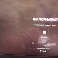 andrey_bezfamilniy