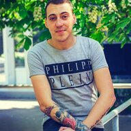 Nicky Kids