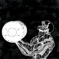 Иван3