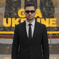 Алекс Сталкер ᴷᴵᴸᴸᴱᴿˢ