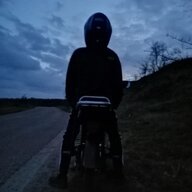 Хеннесі Блессінг