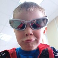 Владислав Яворівський