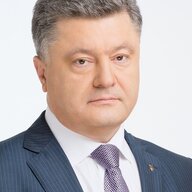 Петро Порошенко 02