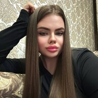 Олена Кербаль