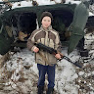 Дмитро Огородник.