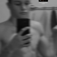 Назар Джері