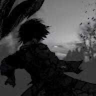 akame