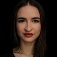 Diana Veluka