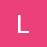 Limonich