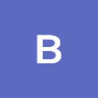 Dmytro123