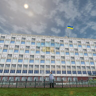 Вадим Риньгач