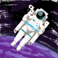 Артем7777