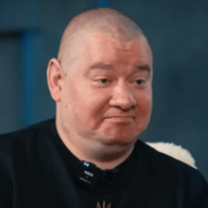 Крістіан Шевченко