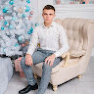 dmytro0512