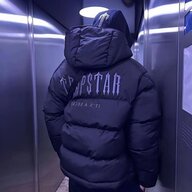Картасик Блатнойй