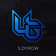 Сабір Дуров