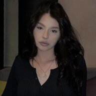 Ілля Гумунюк