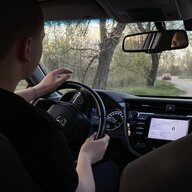 Нікіта Скаменко
