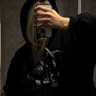 𝐀𝐥𝐢𝐧𝐤𝐚 𝐇𝐨𝐦𝐬🤍