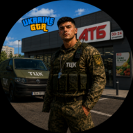 Олексій Бульдаков
