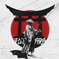 jjkita