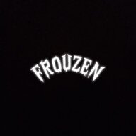 Frozen4ik32