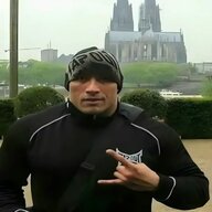 Гена Темченко