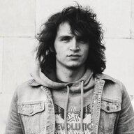 BORIS_LOWE