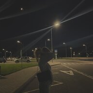 Амелія Андерсон