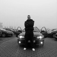 Ivan Britva