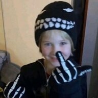Влад Хансен