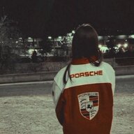 Володимир Соколовський