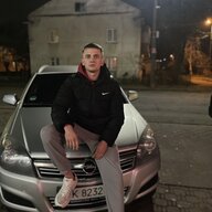 Романтос Хелл