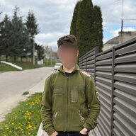 Айро Хелл